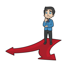 Man_Thinking_Of_Career_Change_Cartoon.svg Man_Thinking_Of_Career_Change_Cartoon.svg