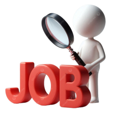 pngtree-job-searching-3d-illustrations-png-image_17455699 pngtree-job-searching-3d-illustrations-png-image_17455699